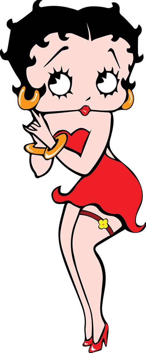 betty boop pics|betty boop clip art images.